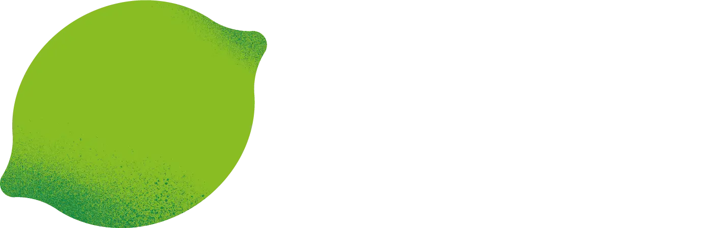 HelloFresh